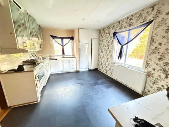 Dalsjö, Bjärnum - Foto 1