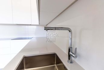 Apartamento T2 em Lisboa