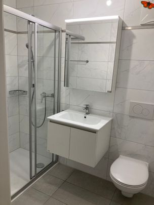 3 ½ ROOMS NEW - BULB CENTER - Foto 1