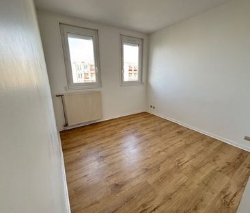 T2 MONTIGNY LE BTX 50 m² - Photo 1
