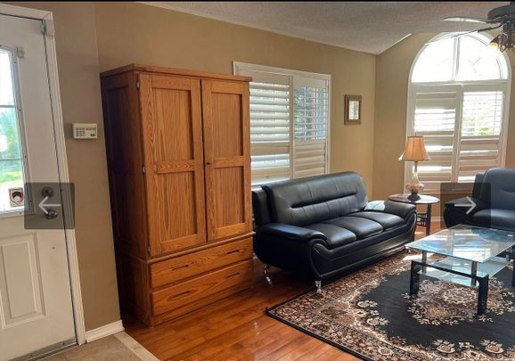 For Lease - 1059 Shoal Point Road, Ajax, Ontario - Photo 1