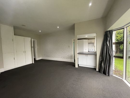 26 Galway Avenue, Fendalton Christchurch - Photo 1