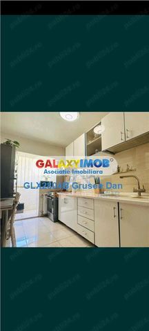 Apartament 3 Camere 13 Septembrie G 354 - Fotografie 4