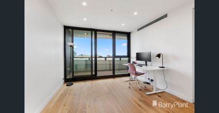 Lifestyle Living in the heart of Glen Waverley. - Photo 5
