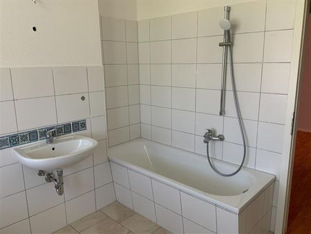 2,5 Zimmer-Wohnung in Leipzig - Photo 5