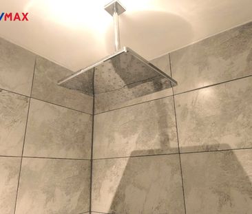 Pronájem bytu 2+1 v osobním vlastnictví 64 m², Karlovy Vary - Photo 6