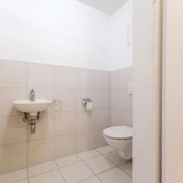 Charmante 1-Zimmer-Wohnung in 1200 Wien - Ihr neues Zuhause zum Wohlfühlen! - Foto 3