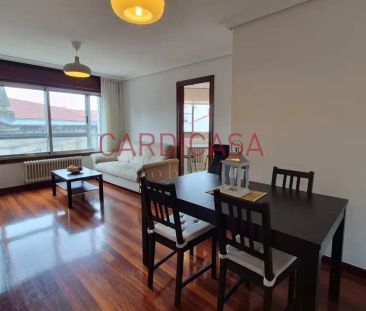 Piso de alquiler en Vía Norte, Fátima - Photo 5