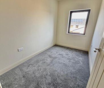 10 Greenshields View, Dunaghy, Ballymoney, BT53 7GZ - Photo 2