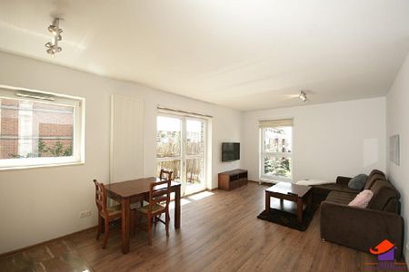 Mieszkanie Bielsko-Biała Stare Bielsko powierzchnia 26.0 m² C395-WM-46070 - Zdjęcie 5