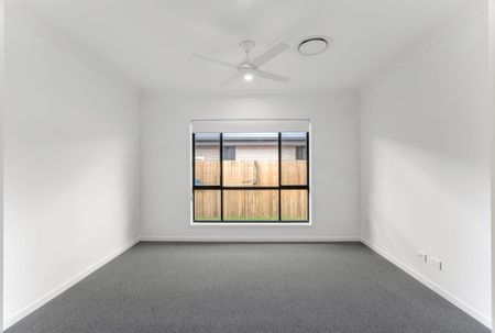 15 Archibald Street, Greenbank QLD 4124 - House For Rent | Domain - Photo 2