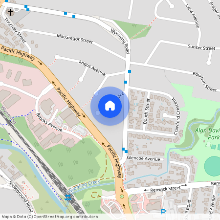 10 Kimpton Place, Wyoming NSW 2250