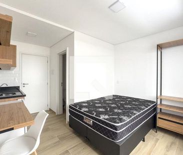 Imoveis - Em Pinheiros - Photo 2