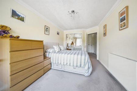 Eliot Lodge, Ashbourne - Photo 5