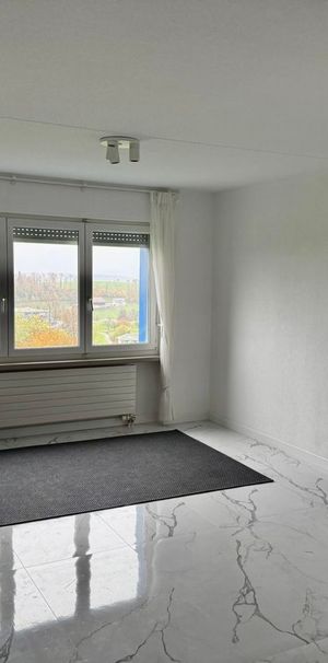 Ruhige Lage mit toller Aussicht - Photo 1