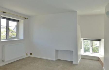 2 bedroom cottage to rent - Photo 3