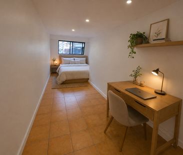Flaxton - Photo 3