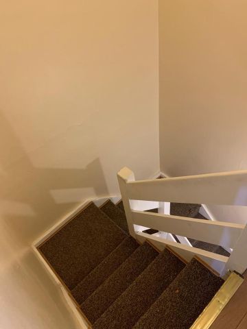 Room in a Shared House, Hampson Way, SW8 - Photo 4