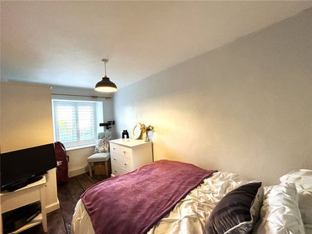 Puckington, Ilminster, Somerset, TA19 - Photo 4