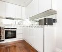 1 Bedroom flat to rent in The Hansom, Bridge Place, Victoria, SW1 - Photo 6