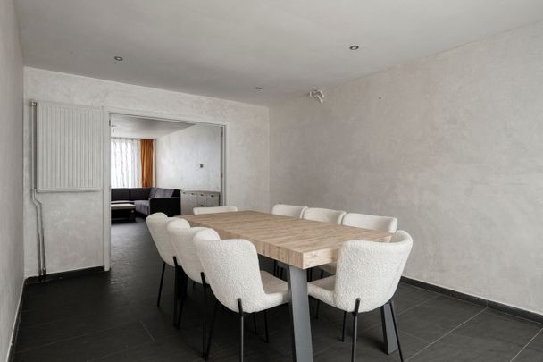 Huis te huur: Hartelstein 25 5655 AJ Eindhoven - Foto 1