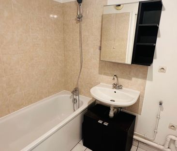 Appartement à louer 3 pièces • Rosny-sous-Bois - Photo 1