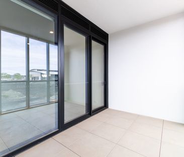 Experience Elevated Living! - Photo 1