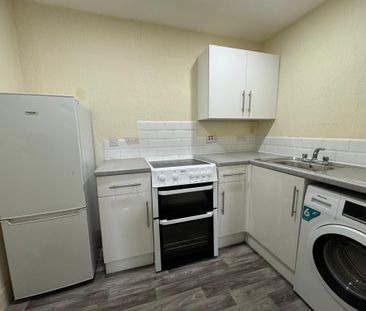 Calder Street, Govanhill | £695 Monthly - Photo 6