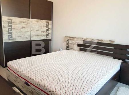 Apartament 3 camere, 72 mp, prima inchiriere, 2 parcari, zona Sophia Residence - Photo 2