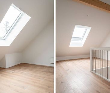 Molnstigen, Sollentuna - Foto 2