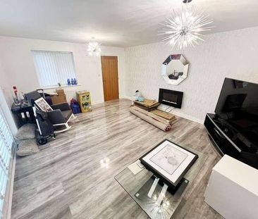 Durham Road, Spennymoor, DL16 - Photo 3