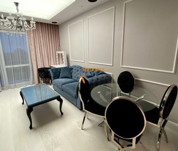 Podobne oferty - Фото 5