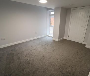 Feckenham Road, Astwood Bank - Photo 6