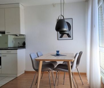 Wohnen vor den Toren des Emmentals - Photo 6