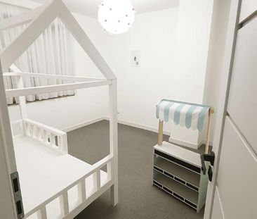 The Scotchill, Keresley, Coventry, CV6 - Photo 6