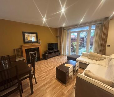 3 bedroom terraced house to rent - Photo 5