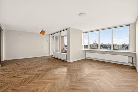 Marie heinekenplein - Photo 2