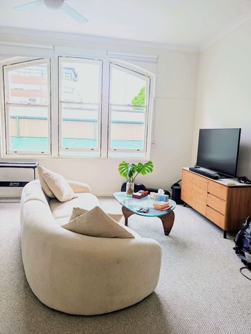 Surry Hills - Photo 5