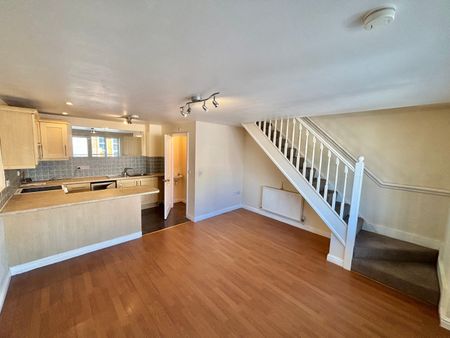 North Town Lane, Wood Street, Taunton - Photo 5