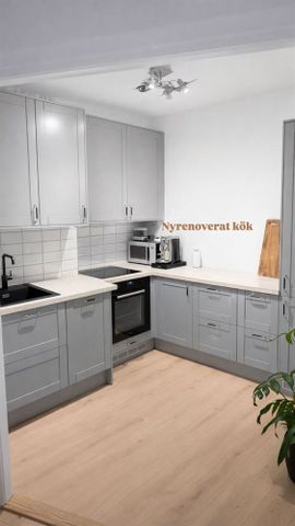 Stagneliusvägen - Photo 3