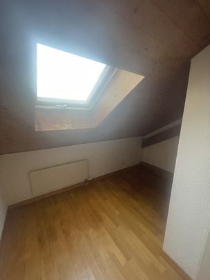 Servette - Proche de la gare Cornavin - Photo 1