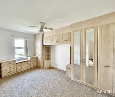 2 bed flat to rent in 4 Antony Court, Esplanade Road, Paignton, TQ4... - Photo 5