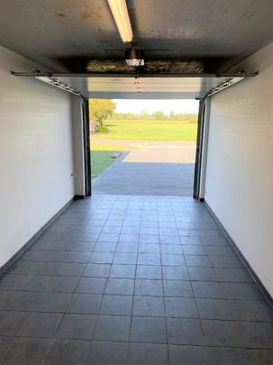 Te huur halfopen nieuwbouwwoning in Ertvelde - Foto 1