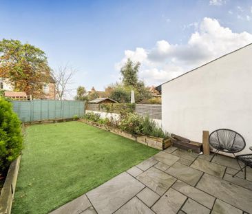 3 bedroom house to rent - Photo 3