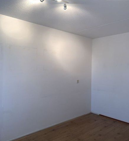 Geldropseweg - Photo 3