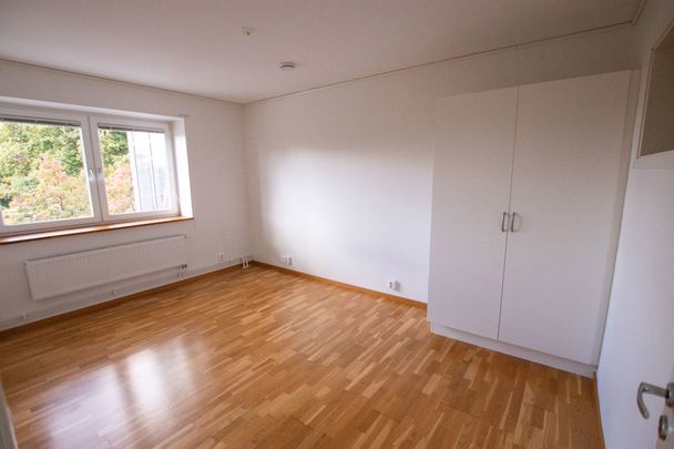 Storgatan 40C, Bromölla - Photo 1
