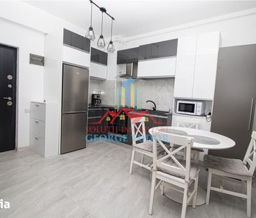 Studio 45 mp. Str. Rezervelor 54, Bl 2 (langa Roz Cafe) Parcare - La L - Photo 3