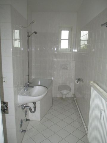 Goldschmidtring 18, 39108 Magdeburg OT Stadtfeld Ost - Photo 5