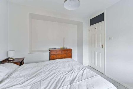 Lavender Sweep, Clapham Junction, Clapham Junction, SW11 - Photo 5