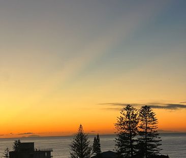 Collaroy - Photo 4